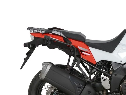 Shad Pannier Fitting Kit Only - Suzuki V-Strom 1050 XT 2020-2024