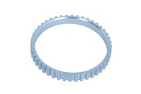 Abs-Sensorring MaXgear 27-0309 FüR OE V24920003