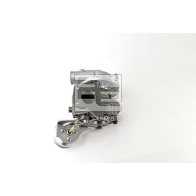 BE Turbo Turbolader für Mazda 323