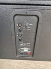 Picture 12 of 18