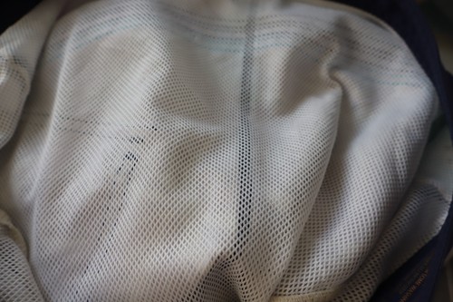Sundek Costume Shorts Sea Man Size 30 Man Swimsuit Vintage Casual Logo - Picture 8 of 10