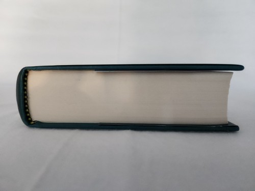 Wolfsong: A Green Creek Novel by T. J. Klune (2023, Hardcover) 1st Edition - Bild 4 von 20