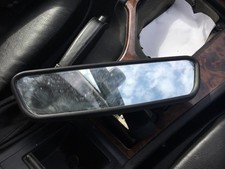 Retroviseur intérieur BMW 2002