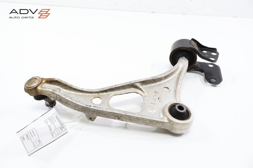 2017 - 2025 HONDA RIDGELINE FRONT LEFT DRIVER SIDE LOWER CONTROL ARM OEM - Picture 5 of 6