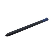 Genuine Acer Chromebook Tab 10 D651N Tablet Stylus Pen NC.23811.05A