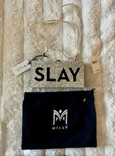 Milly of New York