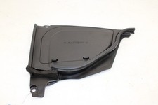 2009-2020 Nissan 370z Right Side Battery Cover 648941EA0A OEM NR9