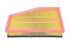 Filtre à air BMW 635