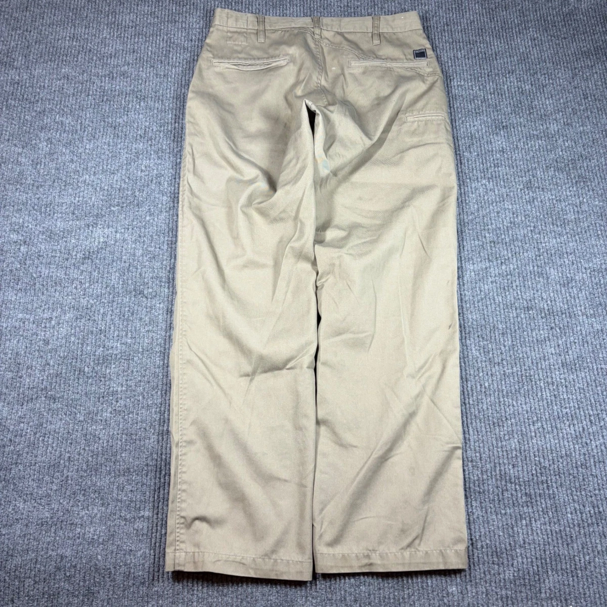 volcom corpo class products for sale | eBay