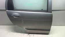 Porte arrière et accessoires Daewoo MATIZ