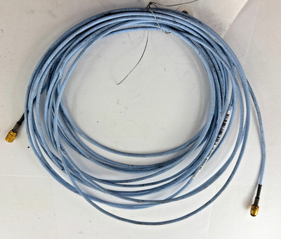 Bently Nevada 330930-060-00-00 Extension Cable 6.0m for 3300 XL Systems