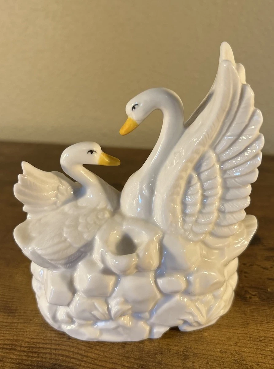 Geo Z Lefton In Lefton Figurines Collectibles for sale | eBay
