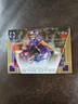 Kyle Hamilton  #5/20 Auto Ssp 2025 Panini Photogenic  Gold IN THE ACTION