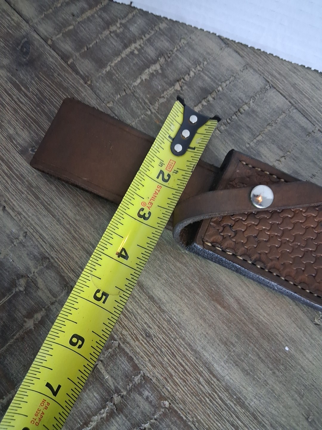 Picture 11 of 11