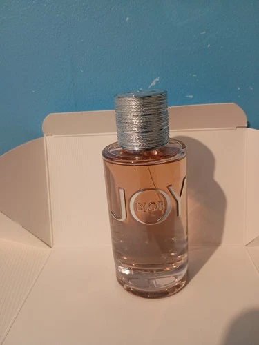 Dior Joy Edp 90ml Brand New 100% Original RRP £147