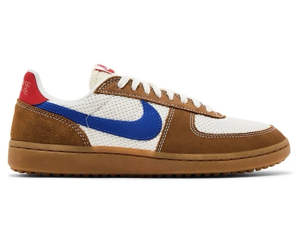 Nike Field General 82 Culture of Football for Sale | Authenticity