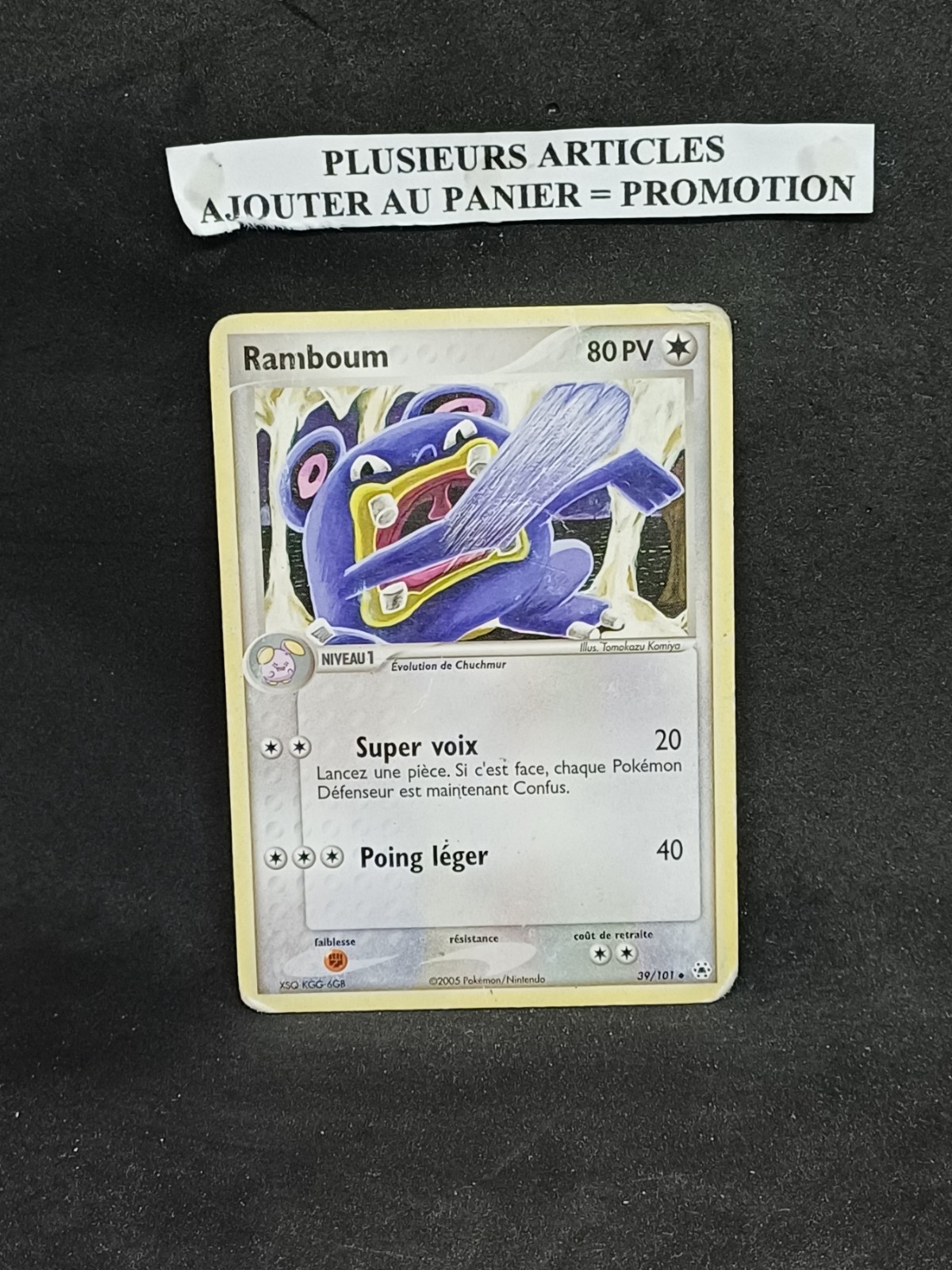 Foto 1 di 4