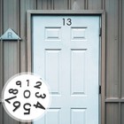 Bild 12 von 12