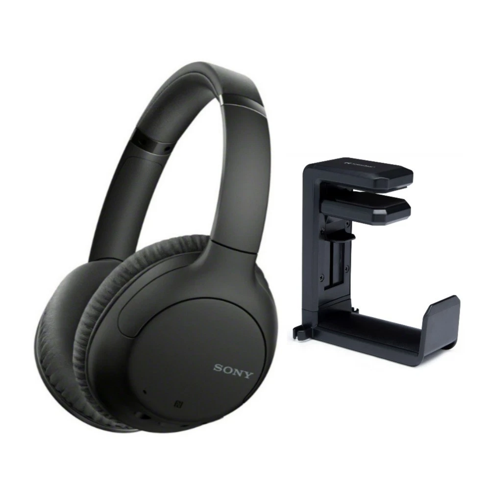 EBAY product image 1
