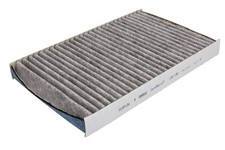 Filtre d'habitacle Citroen C2