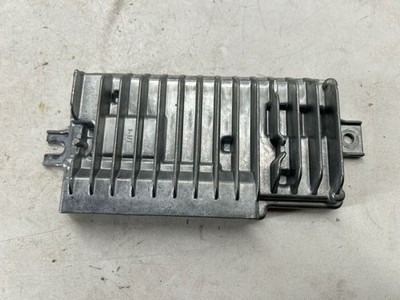 Dodge Hornet 2023 Sonstige SteuergeräteModule 50569718 LBI32234
