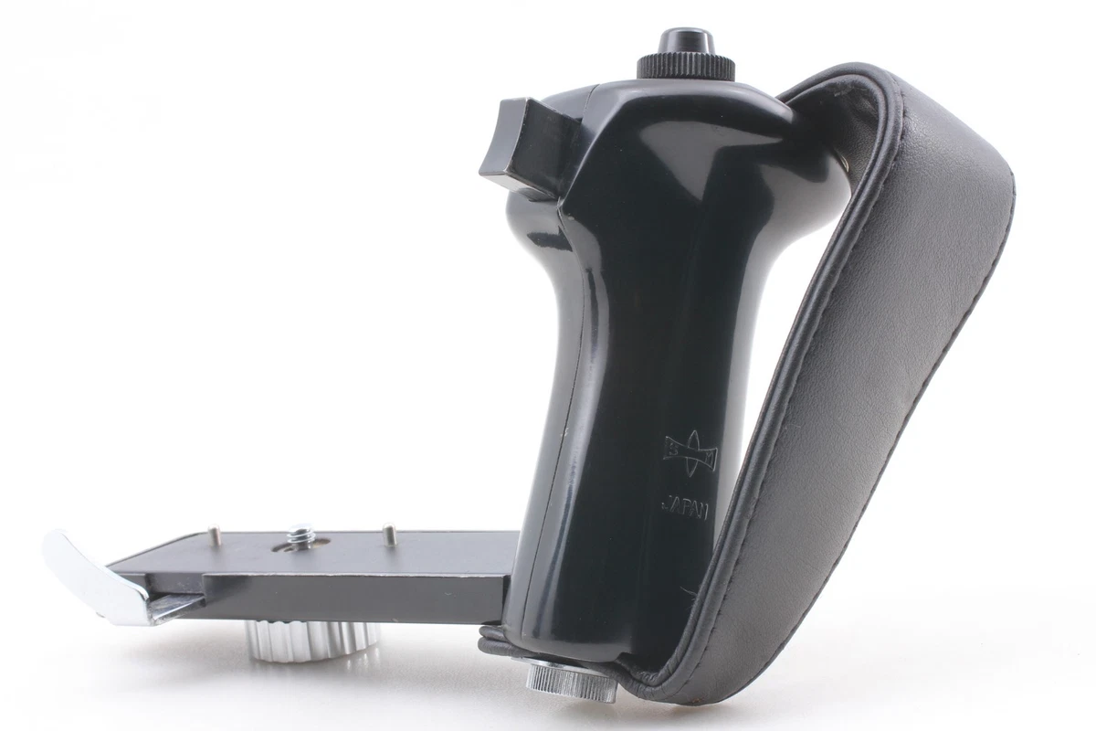Mamiya Camera Hand Grips for sale - eBay
