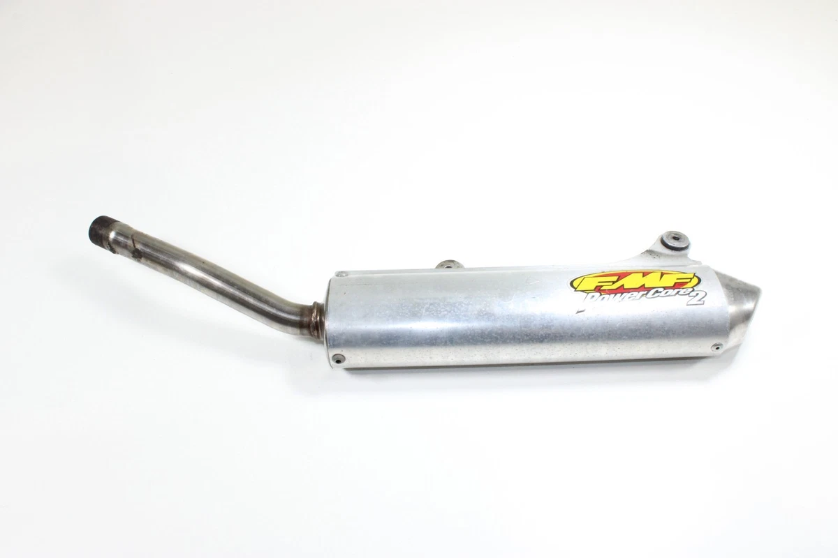 Preços baixos em Peças para Motocicleta FMF Racing 1997 Honda