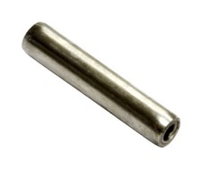 Coiled Spring Pin 5/64 x 5/16 HD 420 SS PV Oiled (150 Pieces)