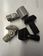 Microphone Holder Vintage holders