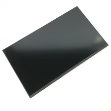 Dell Latitude 3420 14" 1366 x 768 LCD Screen Display - Used