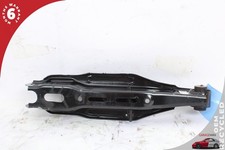 2023 Audi Q4 e-tron RWD Rear Left or Right Side Lower Control Arm 1EA505311E OEM