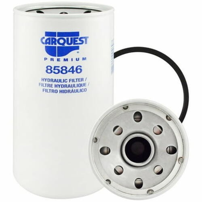 #ad Carquest Premium HD Hydraulic Filter for Champion Equipment Replaces Pall $59.46