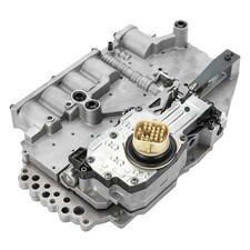 Oem 68rfe 2003-2010 Transmission Valve Body Solenoid Dodge Ram 2500 3500 6.7l Oem 68rfe 2003-2010 Transmission Valve Body Solenoid Dodge Ram 2500 3500 6.7l