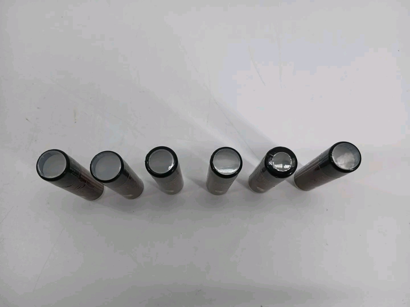 Picture 4 of 7