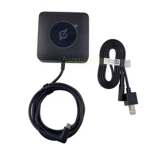 Genuine Charger FSP065-APDC8R01 Type-C AC Power Adapter for Peloton Bike Plus +