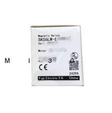 1PC for reversible mechanical interlocking contactor SK06LW-E01KP24 #A6-22