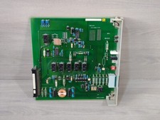 KS14-8601-E131 Spare For Fujitsu Power Control Unit PCB Board