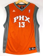 suns 13 jersey