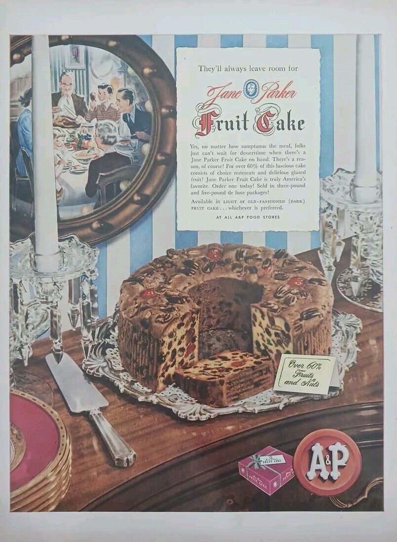 Foto 1 di 1
