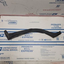 ✅97-99 Cadillac DeVille Rear Left Door Weatherstrip Seal 25625453 OEM