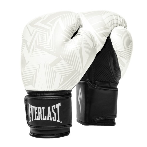 WINBOXING Boxing Gloves 12 oz White | eBay