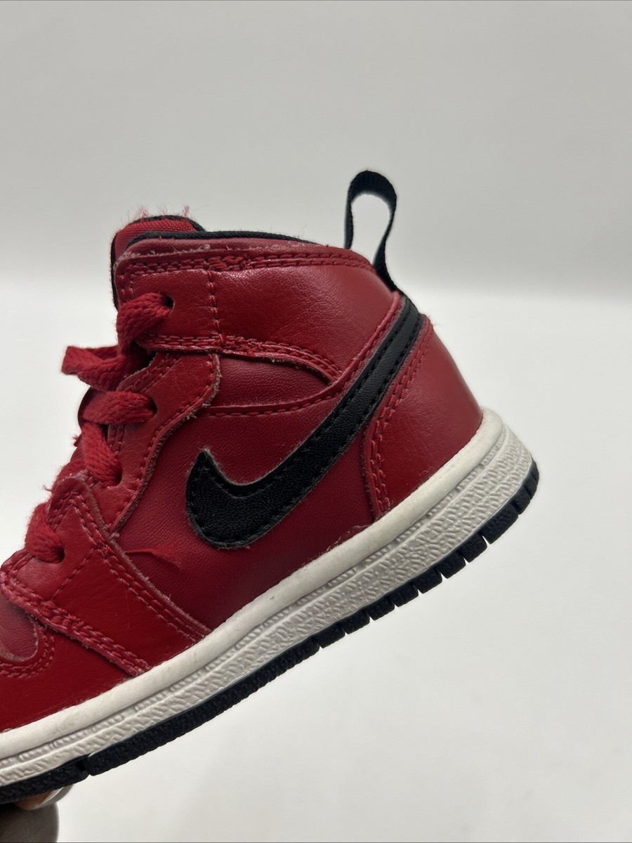 Nike Aj Laces Jordan Who Said Man Was Not Meant To Fly Nike Air