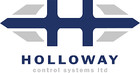 HollowayAutomation