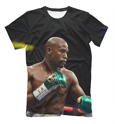 Floyd Mayweather Twitter Floyd Mayweather Twitter