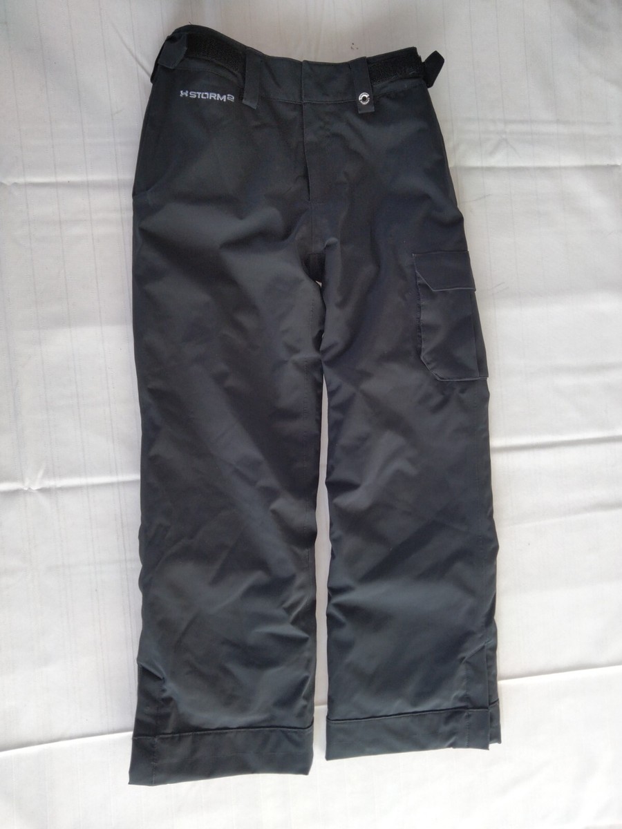 Under Armour スノーボードパンツ 黒 s-l1200.jpg