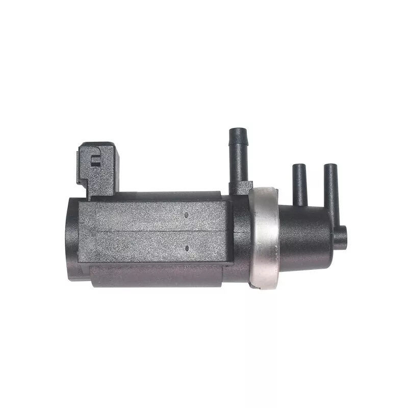 1X 14956-EB70B Vacuum Turbo Boost Control Valve For Nissan Navara D40 ...