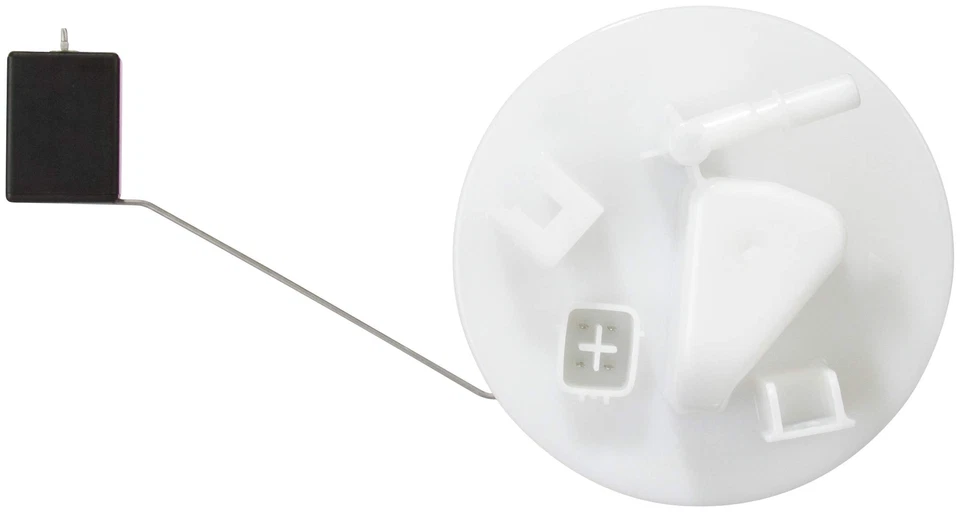 Módulo de bomba de combustible Spectra Premium SP4053M para Mazda 6 2003-2004 Foto 3 de 3