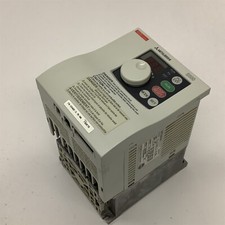 New No Box Mitsubishi S500 Inverter Drive VFD FR-S540E-3.7K-NA Q2-3