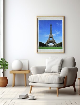 Wandteppichbild, Wandteppich Gobelin, Sublimation, Geschenk