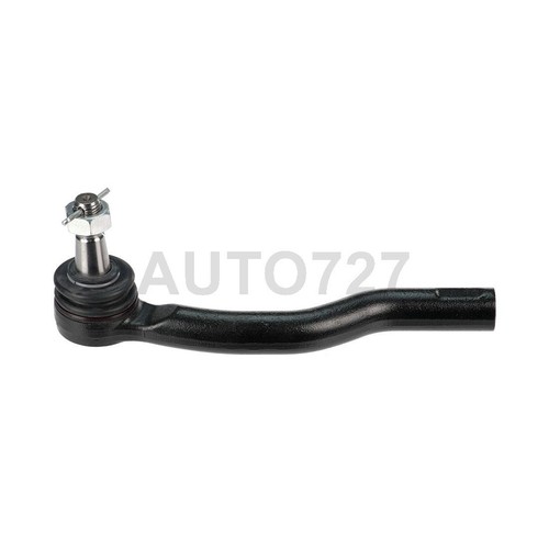 Delphi Left Outer Right Outer Inner 4X Steering Tie Rod End For 2004-2004 Nissan - Picture 2 of 5